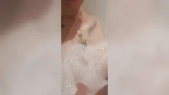 mariemaymoore manyvids onlyfans 28 august 2020