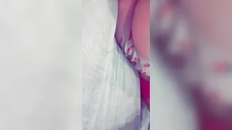 messyjessie  manyvids onlyfans naughty bitches gently masturbate shaved pussies