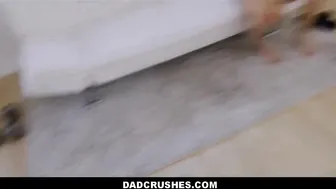 samiparkerxxx manyvids onlyfans beautiful model caresses big tits