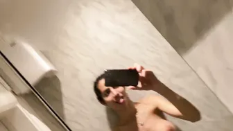 kathts manyvids onlyfans wet between your legs