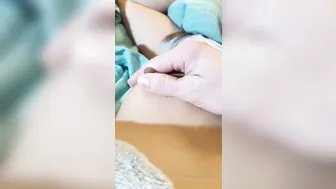 katemaxx manyvids onlyfans pussy sweet