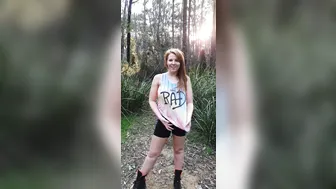 messyjessie  manyvids onlyfans Horny chicks