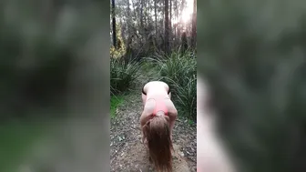 messyjessie  manyvids onlyfans Horny chicks