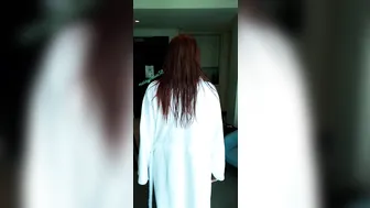 messyjessie  manyvids onlyfans lustful female passionately fucks her cunt