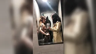 luvevelynclaire manyvids onlyfans 13 august 2020