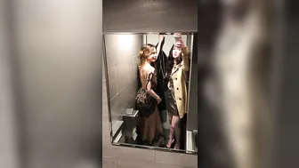 luvevelynclaire manyvids onlyfans 13 august 2020