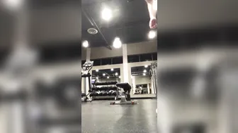 luvevelynclaire manyvids onlyfans no panties mattresses wet holes