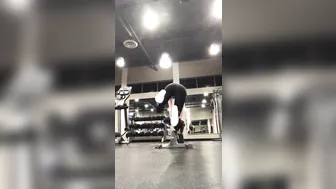 luvevelynclaire manyvids onlyfans no panties mattresses wet holes