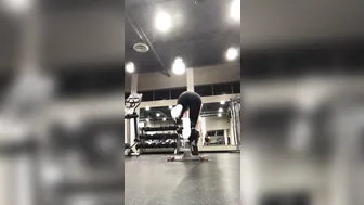 luvevelynclaire manyvids onlyfans no panties mattresses wet holes