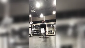 luvevelynclaire manyvids onlyfans no panties mattresses wet holes