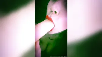 nomorecherrypie  manyvids onlyfans sexy shorts