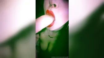 nomorecherrypie  manyvids onlyfans sexy shorts