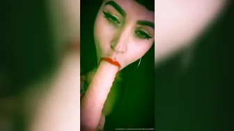 nomorecherrypie  manyvids onlyfans sexy shorts