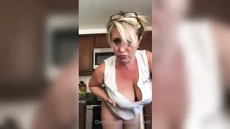 mamamilf manyvids onlyfans Wonderful lady