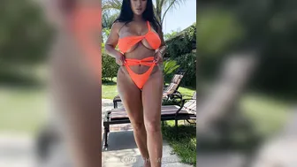 michelleisawesome manyvids onlyfans record  private e with depraved model