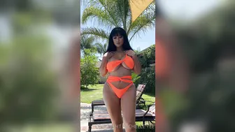 michelleisawesome manyvids onlyfans record  private e with depraved model