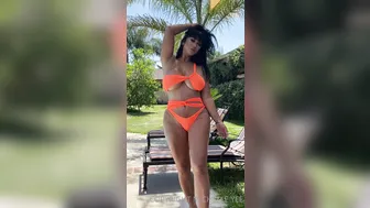 michelleisawesome manyvids onlyfans record  private e with depraved model