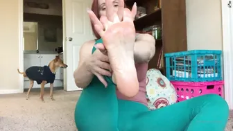 melodyjai manyvids onlyfans passionate  private e jerking