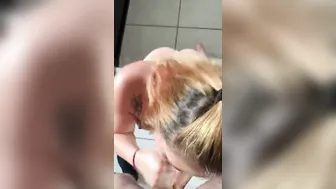 marshaxxxmay manyvids onlyfans Skinny slut