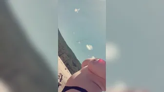 messyjessie  manyvids onlyfans passionate slut shows shaved holes