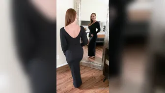 janetmasonxxx manyvids onlyfans general