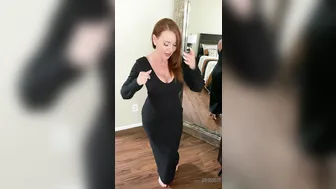 janetmasonxxx manyvids onlyfans general