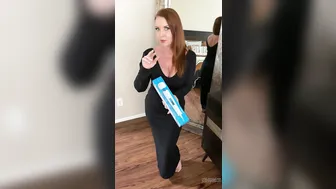 janetmasonxxx manyvids onlyfans general