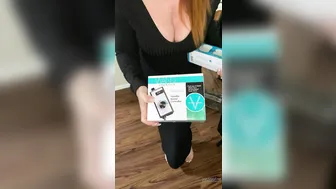 janetmasonxxx manyvids onlyfans general