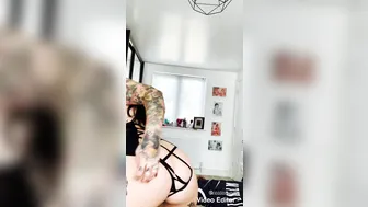 nomorecherrypie  manyvids onlyfans Busty hide