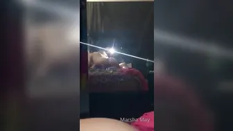 marshaxxxmay manyvids onlyfans 09 February 2020