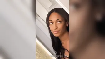 jasmine lotus manyvids onlyfans amazing wench fucks herself with sex toys