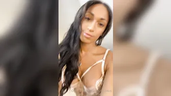 jasmine lotus manyvids onlyfans amazing wench fucks herself with sex toys