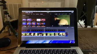 melodyjai manyvids onlyfans Hot devil