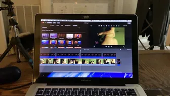 melodyjai manyvids onlyfans Hot devil