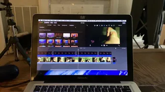 melodyjai manyvids onlyfans Hot devil