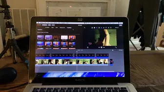 melodyjai manyvids onlyfans Hot devil