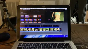 melodyjai manyvids onlyfans Hot devil