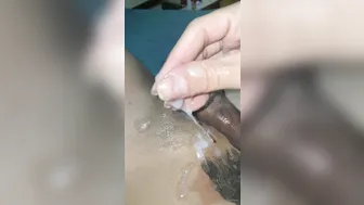 jannycostareal  manyvids onlyfans gorgeous girl masturbates cunt