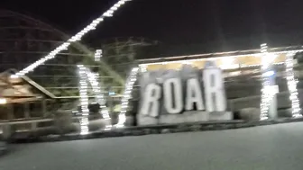 kimswallows manyvids onlyfans babe in stockings passionately masturbating cunt