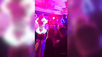 janetmasonxxx manyvids onlyfans crazy babe posing nude