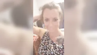 mariemaymoore manyvids onlyfans Cute passion runetka