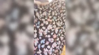 mariemaymoore manyvids onlyfans Cute passion runetka