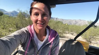 hotwiferio manyvids onlyfans online show January 2020