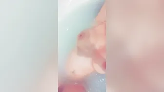 messyjessie  manyvids onlyfans shame