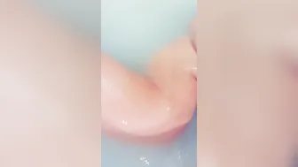 messyjessie  manyvids onlyfans shame