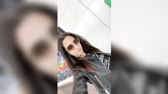 kathts manyvids onlyfans graceful beauty exposed the desired body