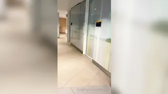 kathts manyvids onlyfans graceful beauty exposed the desired body