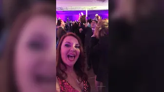 janetmasonxxx manyvids onlyfans professional whore