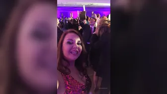 janetmasonxxx manyvids onlyfans professional whore