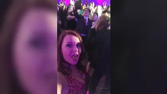 janetmasonxxx manyvids onlyfans professional whore